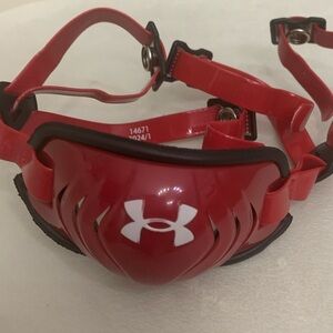 Under Armour Football helmet chin Strap - adult size